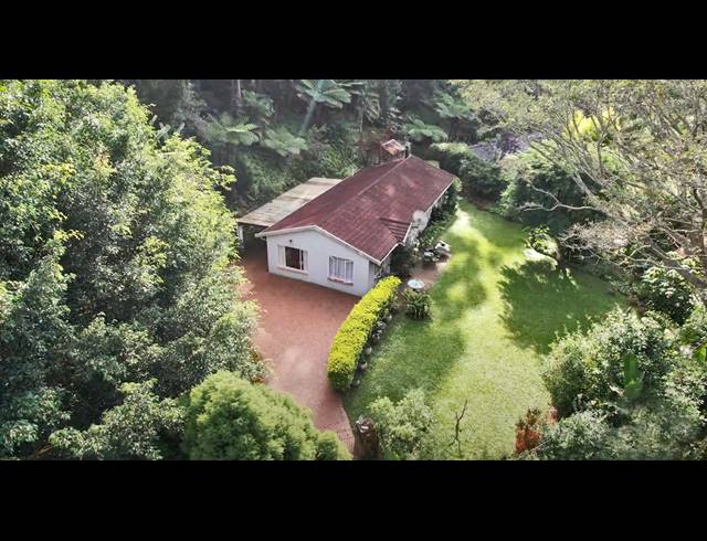 3 BEDROOM HOUSE FOR SALE IN WATERFALL